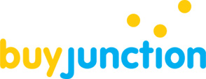 Buyjunction