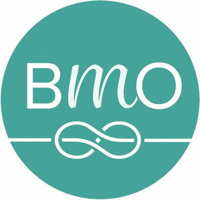 Buymeonce