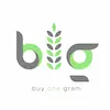 Buyone Gram