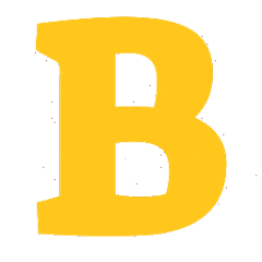 Buyooz