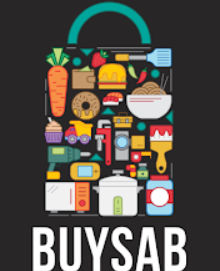 Buysab