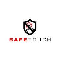 Safetouch