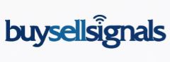 Buysellsignals