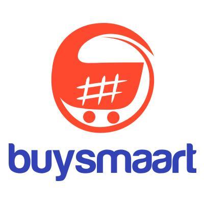 Buysmaart