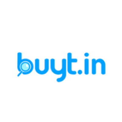 Buyt