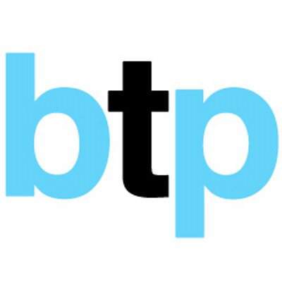 Buytheprice.com