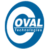 Oavltechnologies