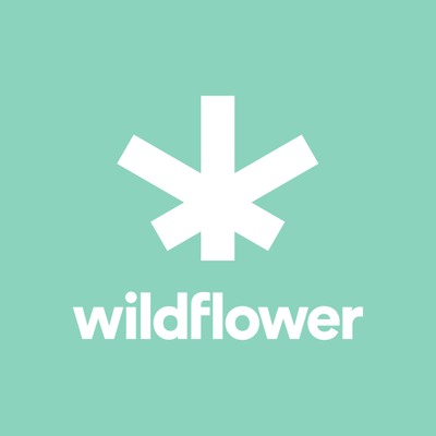 Wildflower