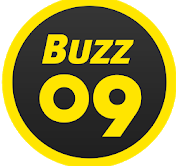 Buzz09