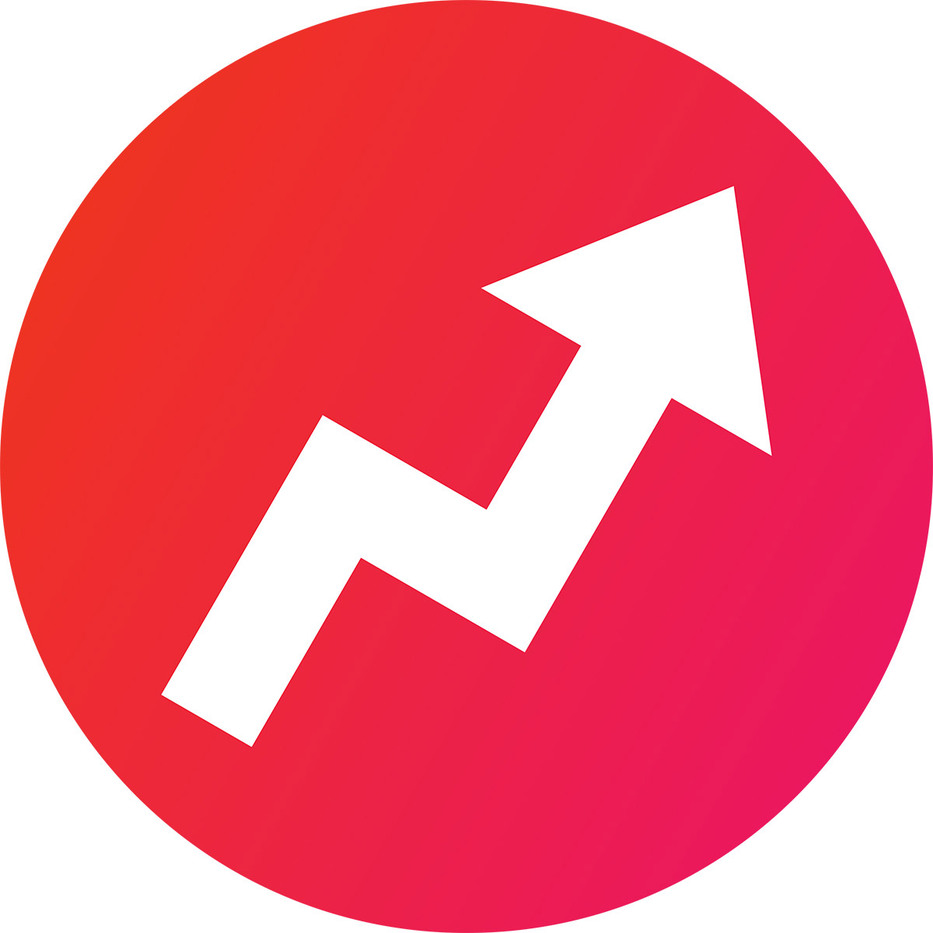Buzzfeed