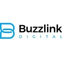 Buzzlink