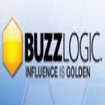 Buzzlogic
