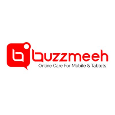 Buzzmeeh