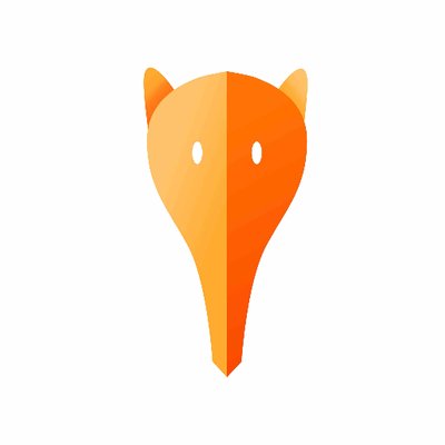Buzzmonitor