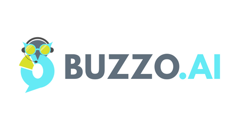 Buzzo.ai