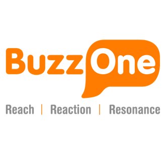 Buzzone