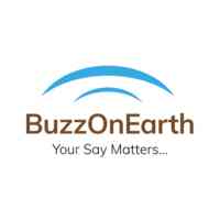 Buzzonearth