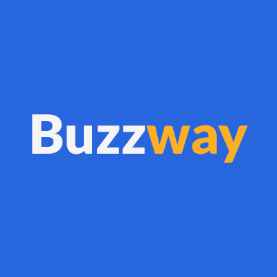 Buzzway