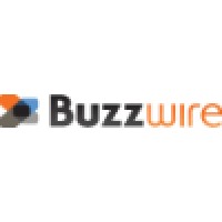 Buzzwire
