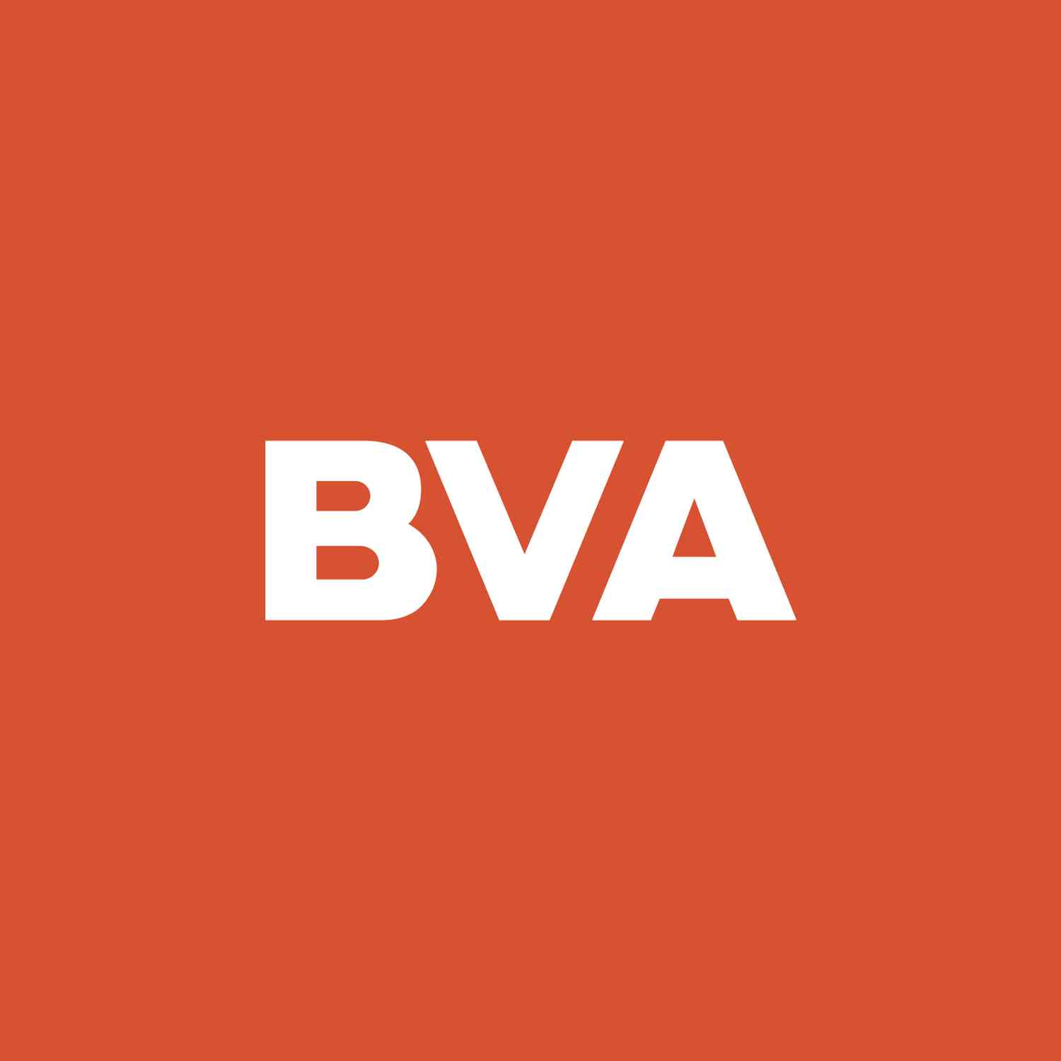 Bva