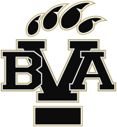Belle Vernon Area School District