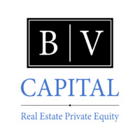 Bv Capital