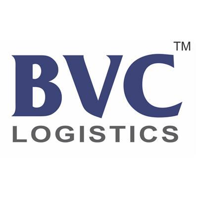 Bvc Logistics