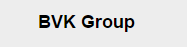 Bvk Group
