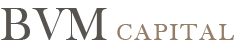 BVM Capital
