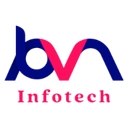 Bvm Infotech
