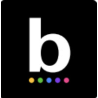 Boston Venture Studio