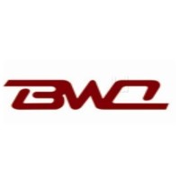 Bwc Group