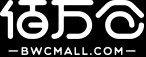 Bwcmall.com