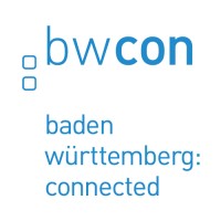 Bwcon