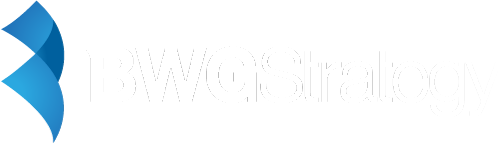 Bwg Strategy