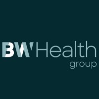 Bw Health Group