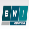 Beijingwest Industries International