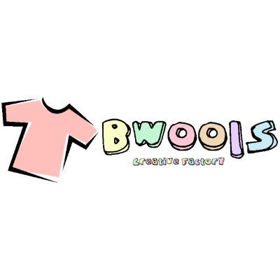 Bwools