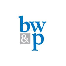 Bwp