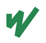Bwt Timber