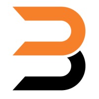 Brandworks Technologies