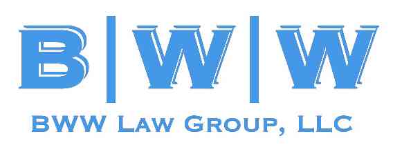Bww Law