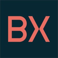 Bx Technologies