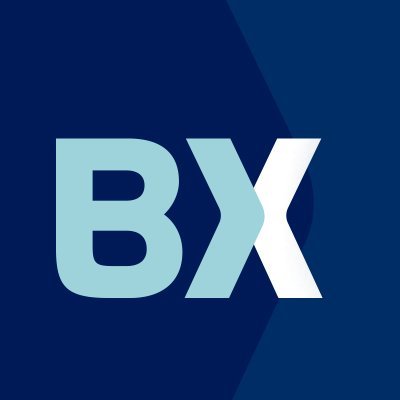 Bxblue