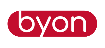 Byon