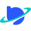 Byai Tech