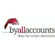 Byallaccounts