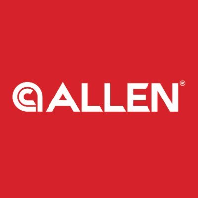 Allen Company