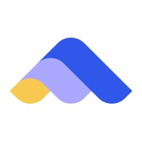 Bydesign