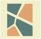Bydesign Architects